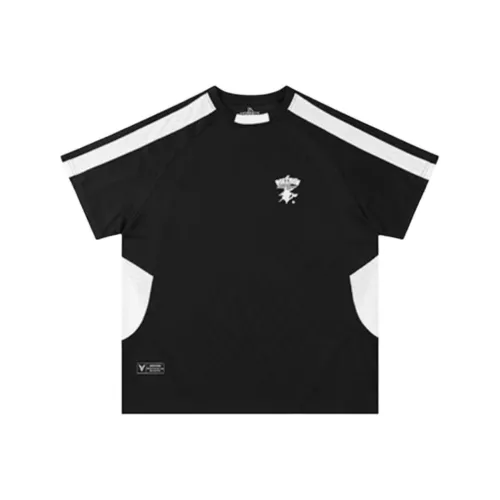 VEIDOORN x Pokémon Баскетбольная Джерси Мужская