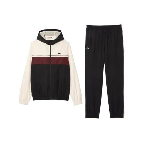 LACOSTE Повседневная спортивная одежда для мужчин