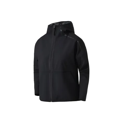 Adidas Черный Унисекс Свитшоты