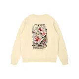 Абрикос (Черный логотип)