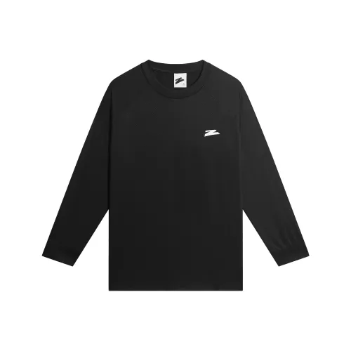 UZIS Унисекс Баскетбольные Джерси