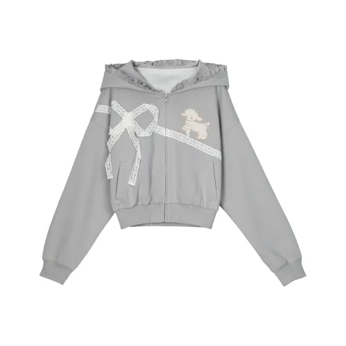 SNBL Женские Свитшоты