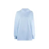 Светло-голубой