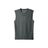 Тёмно-зелёный