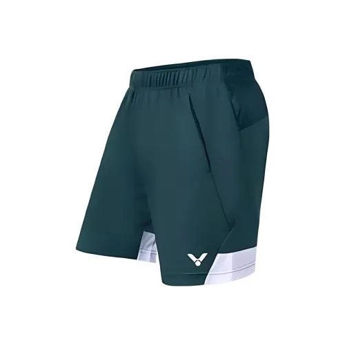 Шорты VICTOR Casual Унисекс Jasper