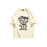 Абрикосовый