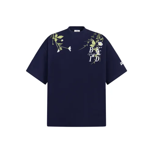 CUWU Унисекс Футболки