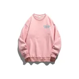 Светло-розовый