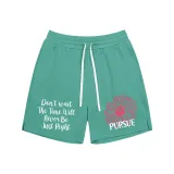 Светло-зеленый