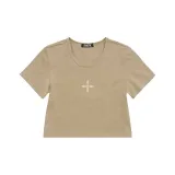 Тёмная кожа