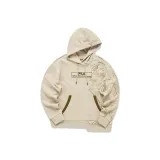 Кожанно-серый