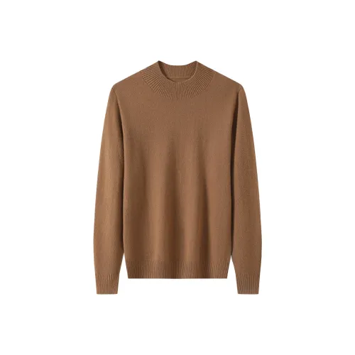 H YXIANG Женские кашемировые свитеры