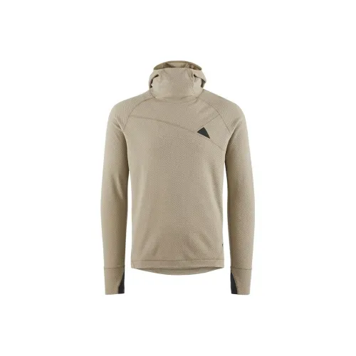 KLATTERMUSEN Huge Толстовка Свитшот Женские