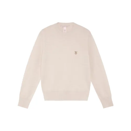 Victoria's Secret Трикотаж Унисекс