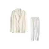 Белый набор