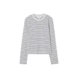 Серые полосы