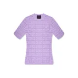 Фиолетовый