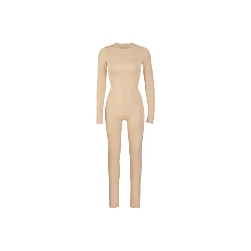 Skims Грязь Женские Боди