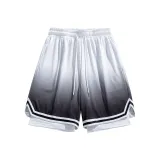 Чёрно-белый