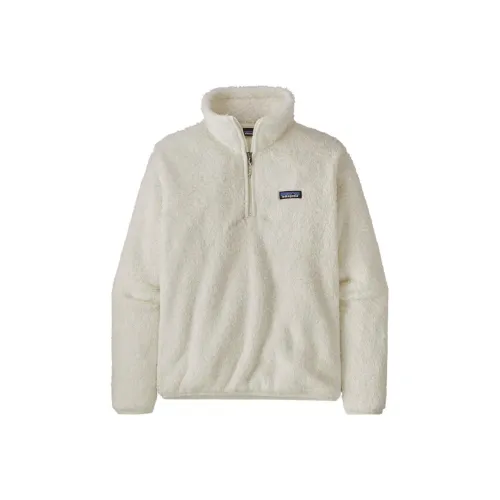 Patagonia FW22 Толстовка Женская