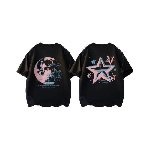 Warrior Унисекс Парные комплекты