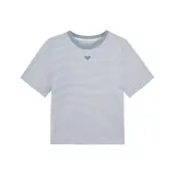 Сине-белые полоски