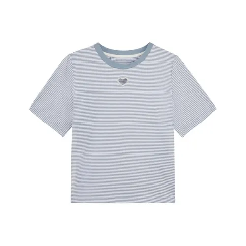 Женские футболки Pit