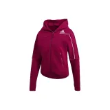 Румяный красный