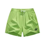 Неоново-зеленый