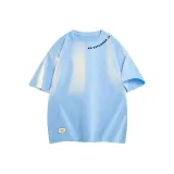 Далекий Небесный Лазурь