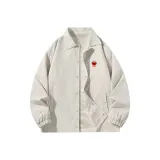 Абрикосовый