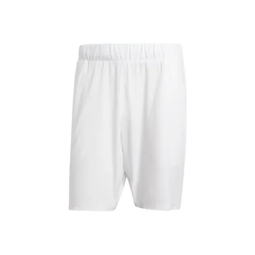 Adidas FW AW24 Теннис Низ Мужской Белый