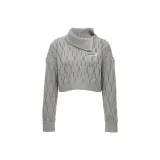 H33 Светло-пшеничный серый H0311B