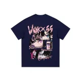 Темно-синий (улучшенный)