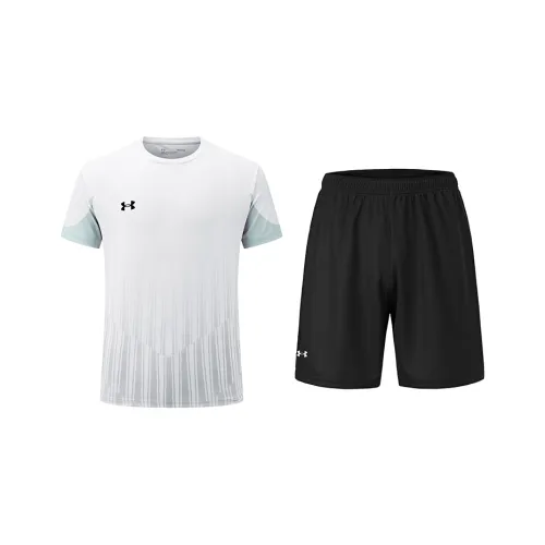 Under Armour Повседневная Спортивная Одежда Унисекс