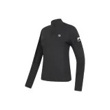 Глубокий черный