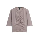 NZ8-Тауповый