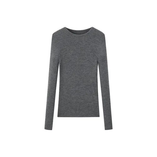 PEACEBIRD Женская трикотажная одежда