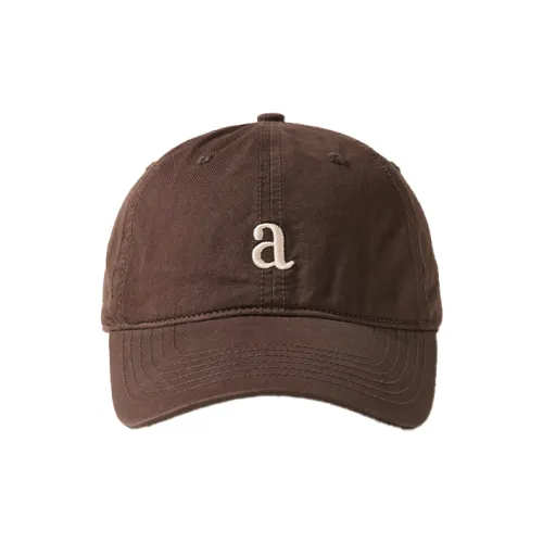 Classmate Yang Хлопковые кепки унисекс