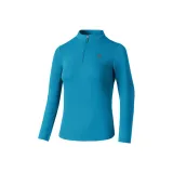 Бамбук зеленый