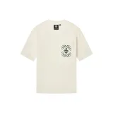 Цвет сахарной ваты