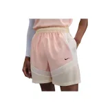 Кокосовое молоко / Промытый коралловый / Цвет холста / Черный