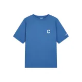 Серо-голубой