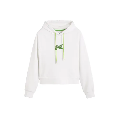 GOLF Женские Свитшоты