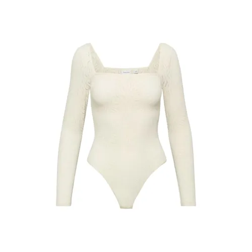 ARITZIA Женские Боди