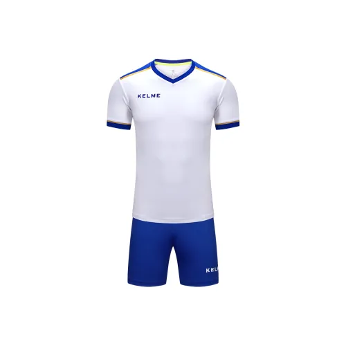 KELME Унисекс Наборы футбольной формы
