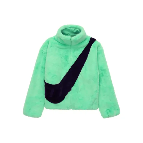 NIKE Kudzu Женские Куртки