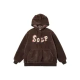 Кофе с добавлением тепла