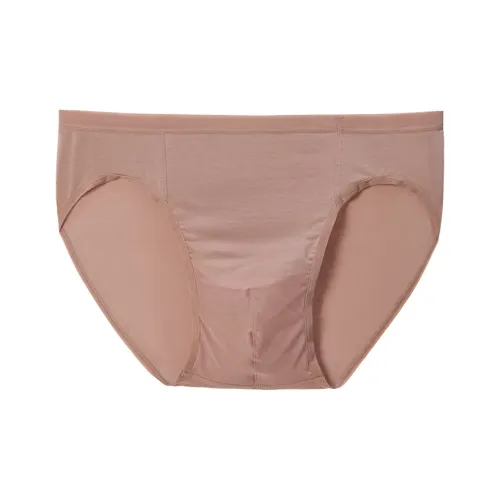 STW．SOTOWELL Трусы Мужские 1 Пачка