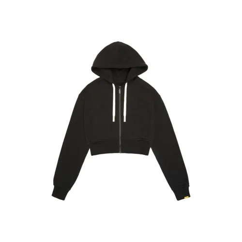 Randomevent AW23 Fall/Winter Collection Женские Свитшоты